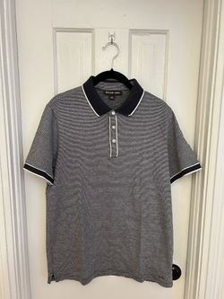 Michael Kors Polo - PRICE DROP