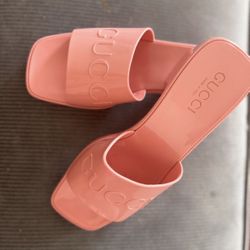 Brand new cute Slides!