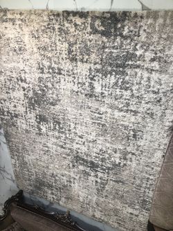 drexel pavia shag rug sorrento beige grey 17ft 10in x 10ft