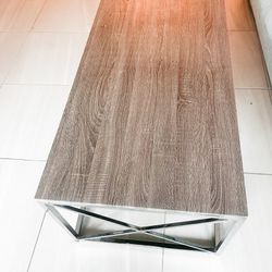 Coffee table End table console Table For Sale!