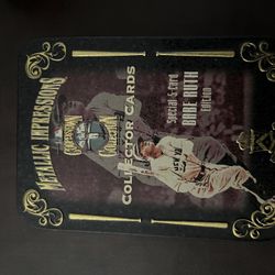 MLB Base Ball Cards 