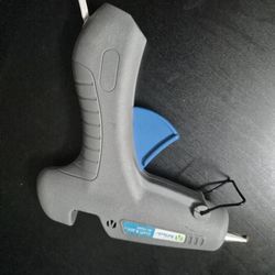 AdTech 0400 Craft & DIY 40 Watt Glue Gun