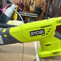 Ryobi Reciprocating Saw 