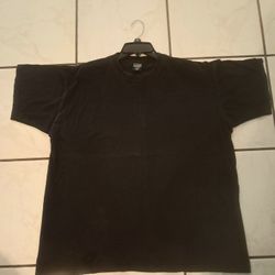 Mens'  2XL and  3XL  Shirts
