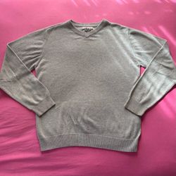 The Children’s Place Knit Sweater