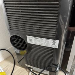 Ac 