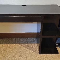 Ikea Micke Desk