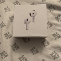Headphones For Sale