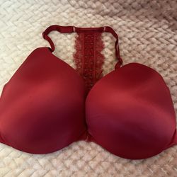 Victoria Secret Bra / Bracier De Victoria Secret