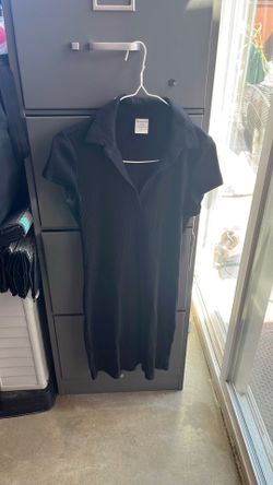 Nwt no boundaries dress