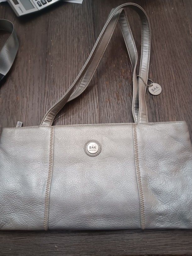 Women's The Sak Shoulder Bag
