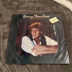 Vinyl recorders for sale