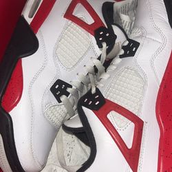 Jordan’s