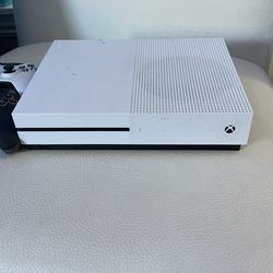 Xbox 1