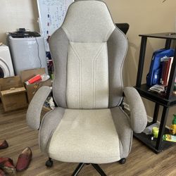 Target gaming Chair