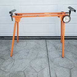 PortaMate Saw Stand (Made In The USA 🇺🇸)