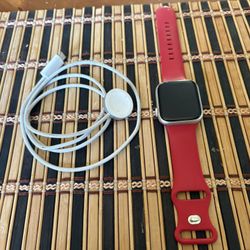 Apple Watch Series 9 45mm