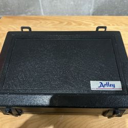 Clarinet For Sale $30