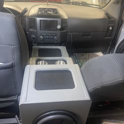 Sound system sistema de sonido. Jlaudio kicker sundown skar pioneer. FINANCING NO CREDIT CHECK 