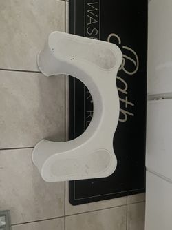 Squatty Potty
