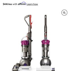 Dyson Multifloor Origin Vacuum