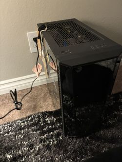 Pc