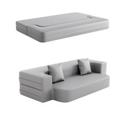 Modern Folding Sofa Bed
