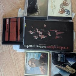 Motown Music 🎶 Memobila ⏺️💓