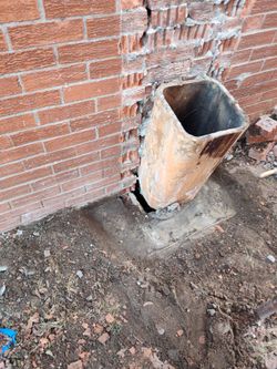 Affordable Chimney & Roofing