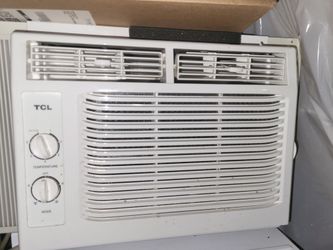 Ac