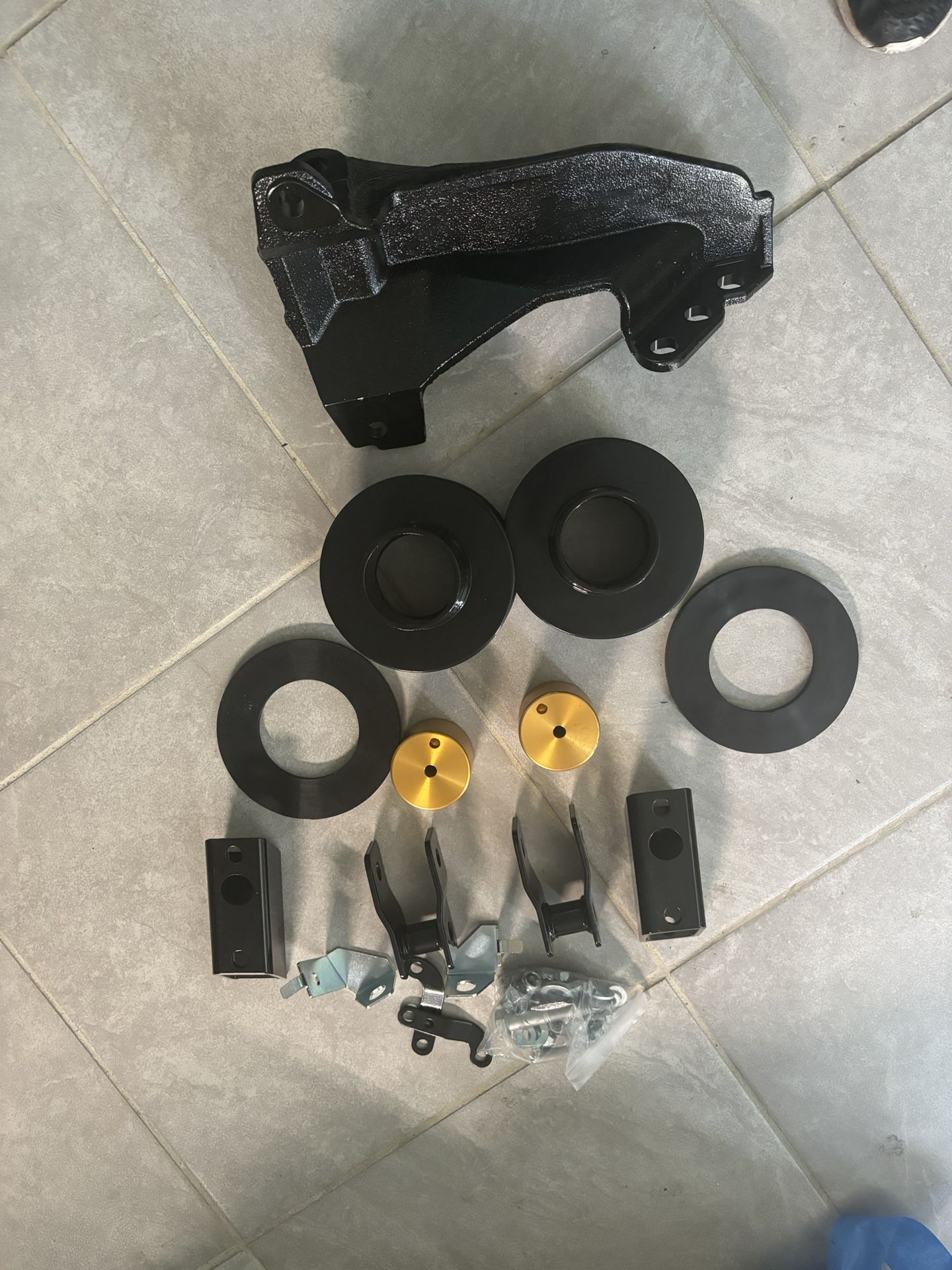 F150