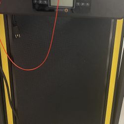 TREADMILL **NEW $300