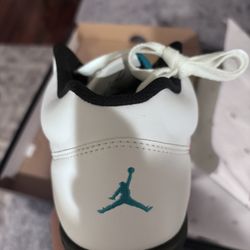 Jordan Stadium 90 Football Cleats