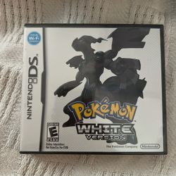 Brand New Factory Sealed 