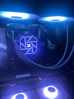 G.SKILL Flare X5 DDR5 32GB RAM (2x16GB)