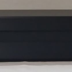 B&K Model ST 1200 Amplifier