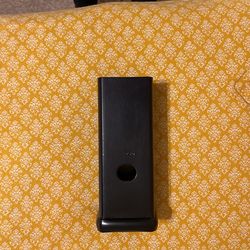 Trailer Hitch Sleeve