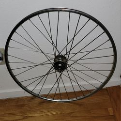 Araya Gold 7600 Dura Ace Wheels