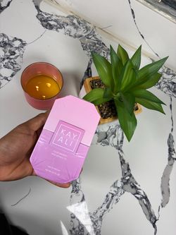 Perfumes