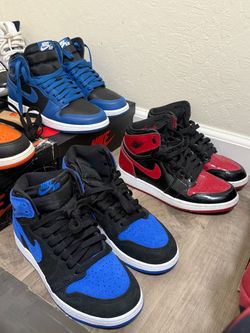 4.5-5Y ($60-$80) (SPECIAL DEAL TAKE ALL)