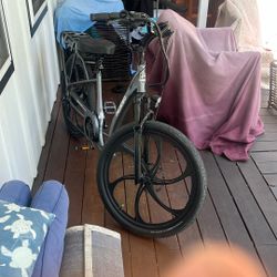 Pedego Electric
