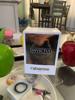 The best fragrances