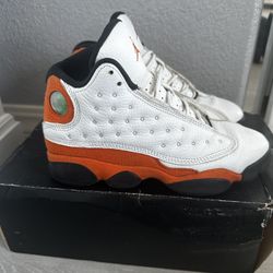 5.5 Jordan 13 Retro 