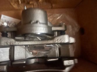 Brake calipers for sale