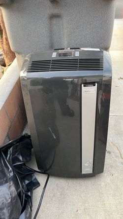 Air condition
