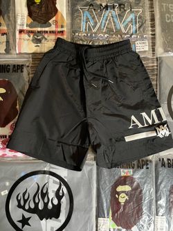 AMIRI SHIRT