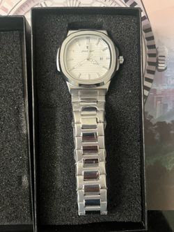 Poedagar Watch Brand New