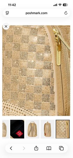 Book bag