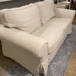 Couch/Loveseat
