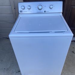 Maytag Washer 